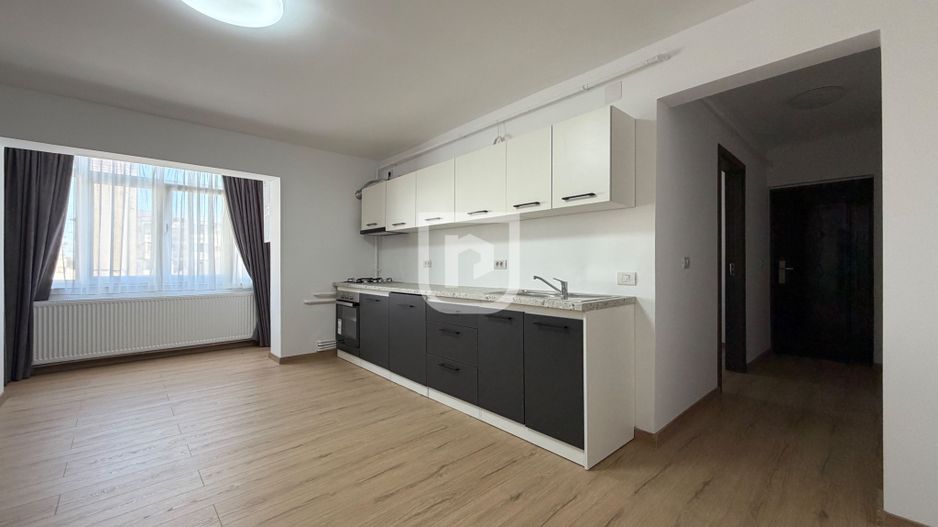 Apartament 3 camere renovat Gura Humorului - Poză 1