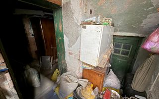 Casa individuala 3 camere | Pivnita | Pod | Curte | Lupeni - Poză 15