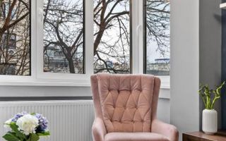 🏠 Apartament de închiriat – Bulevardul Ion C. Brătianu, Sector 3, Buc - Poză 13