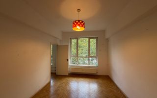 APARTAMENT LUMINOS 3 CAMERE | BLOC EVA | MAGHERU | 58MP | NEMOBILAT - Poză 5