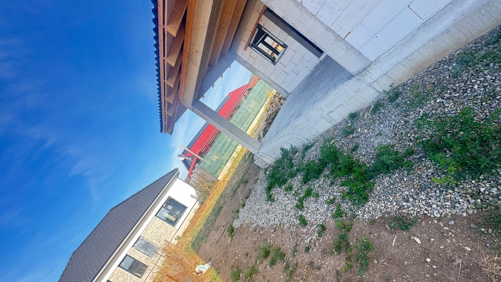 🏡 CASĂ DE VÂNZARE - Poză 16
