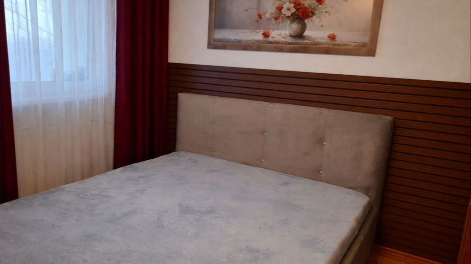 AP. 3 CAMERE GIURGIULUI, MOBILAT MODERN, PET FRIENDLY, PARCARE ADP. - Poză 3