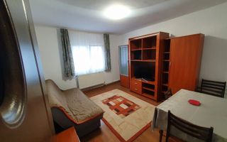 Vand garsoniera confort 1. - Poză 1