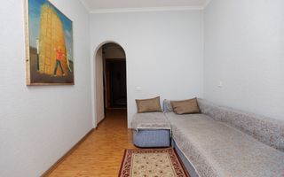 Vânzare, apartament, 2 camere, șos. Hâncești, Telecentru - Poză 4