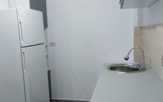 Apartament cu o cameră, etaj 1, Iasi, str. Viorelelor 3K (Galata) - Poză 3
