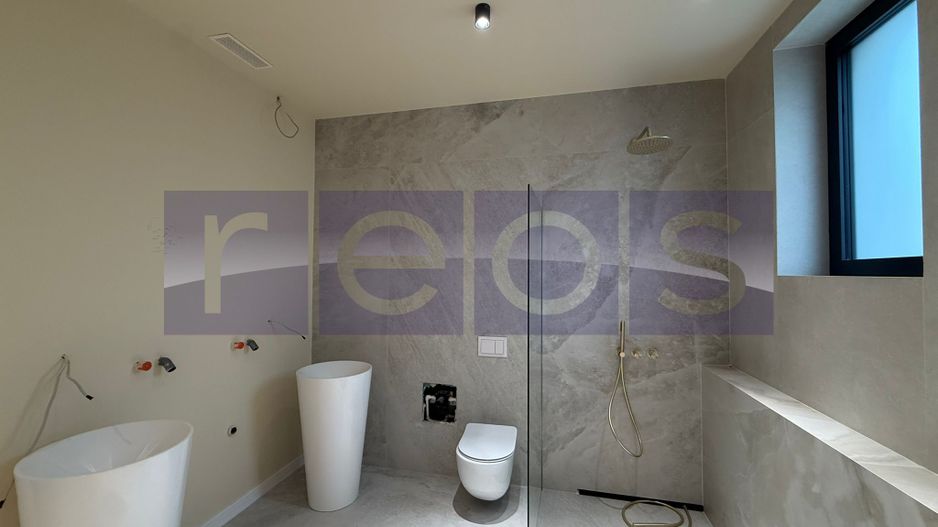 VANZARE VILA DEOSEBITA  | IANCU NICOLAE | ULTRAFINISATA | 384MP | - Poză 63