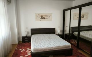 Polona - Dorobanti Apartament 3 camere - Poză 4