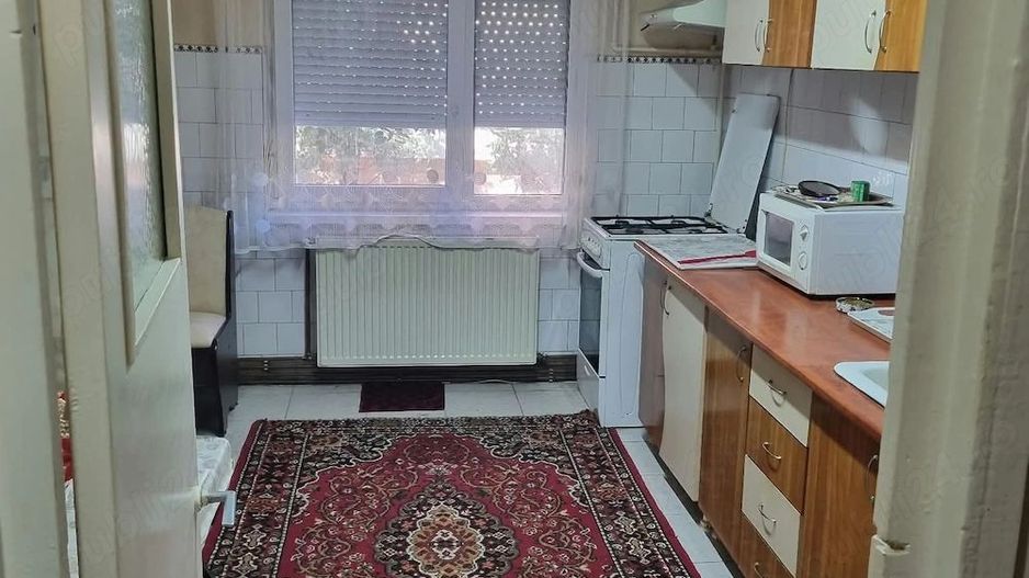 BRASADA   camerap 3 cam 78 mp. 2 băi in Carpați 2 - Poză 5