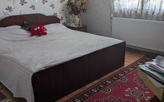 Casa de vanzare in Românești, Iasi - Poză 2