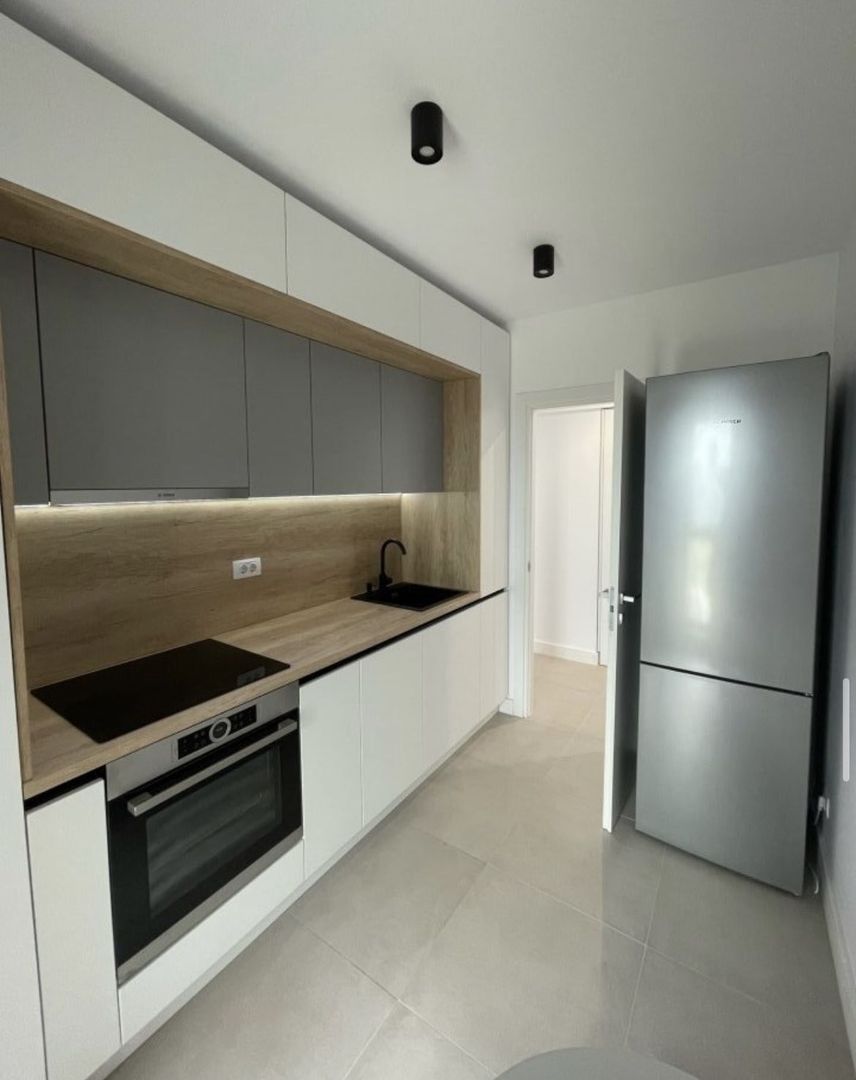 APARTAMENT ONIX |  PIPERA NOU - Poză 10