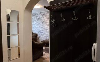 Apartament 3 camere de inchiriat in Berceni S314 - Poză 3