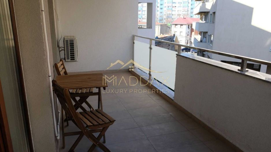 Apartament Lux 3 Camere + Parcare | Ultracentral Unirii - Poză 7