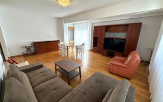 OFERTA-2camere,Zona Exclusivista Arcul de Triumf-Dorobanti-Aviatorilor - Poză 2