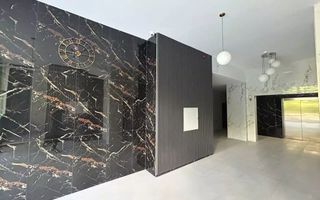 Chirie, apartament, 3 camere, strada Ivan Zaikin, Râșcani - Poză 9