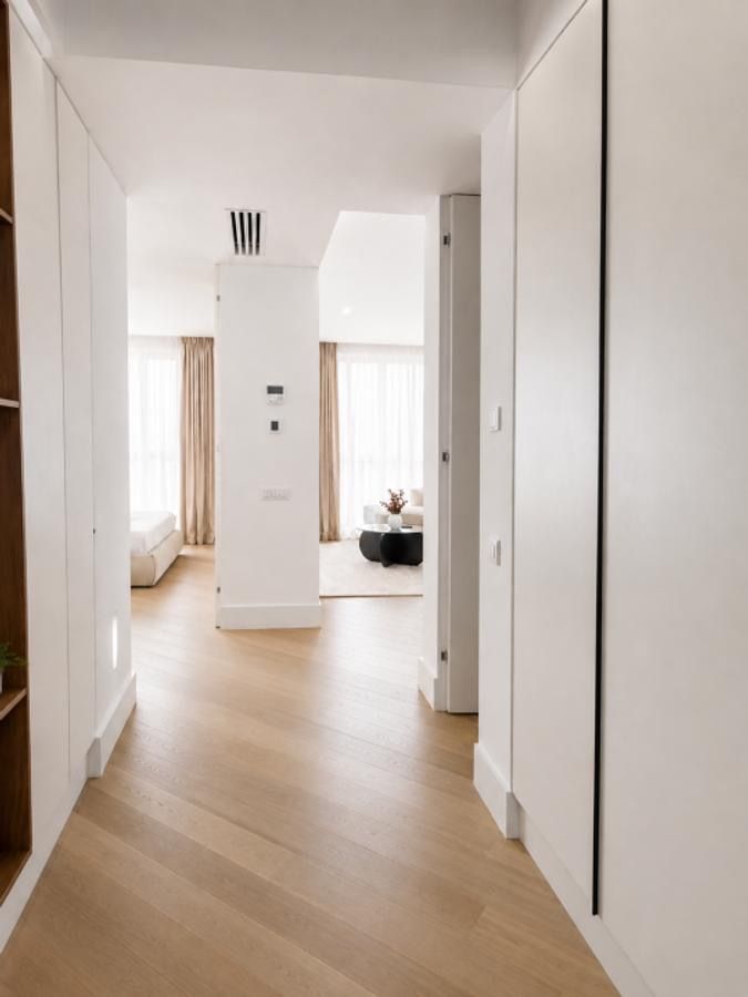 Rent I 2 Bedroom Apartment | Luxury | Iancu Nicolae I Pet Friendly - Poză 8