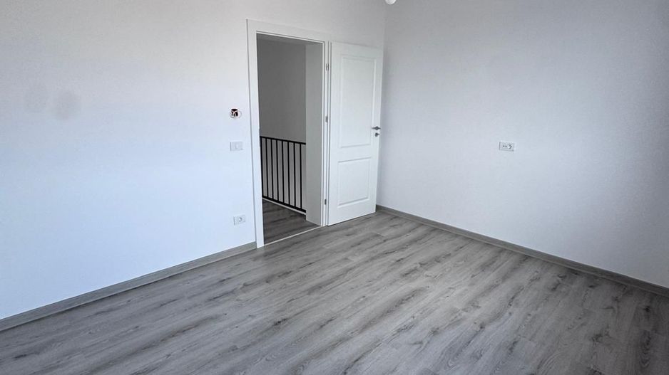DUPLEX MODERN, 5 CAMERE, MOSNITA NOUA - Poză 7
