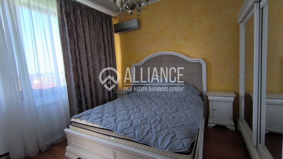 MAMAIA HANUL PIRATILOR- Duplex de lux cu priveliste fabuloasa si aer curat ! - Poză 12