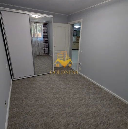 3 camere semidecomandate, Zona Iulius Mall. FSEGA, Marasti,Parcare. - Poză 7