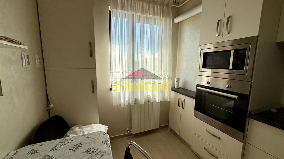 Apartament 2 camere în bloc nou - Poză 3