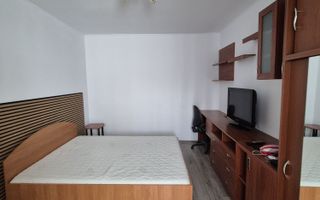 Inchiriez ap 2 camere decomandat - Poză 5