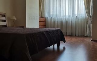 Inchiriere apartament trei camere, semidecomandat, Mosilor - Poză 27