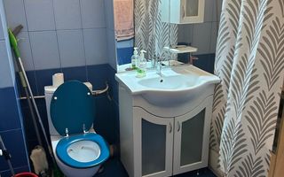 Apartament 3 camere decomandate, zona Lapus - Poză 9