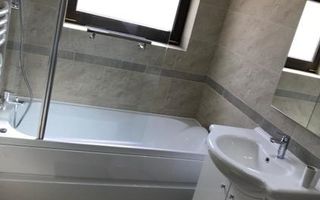 APARTAMENT 2 CAMERE | OTOPENI – I.C. BRĂTIANU NR. 6 - Poză 6