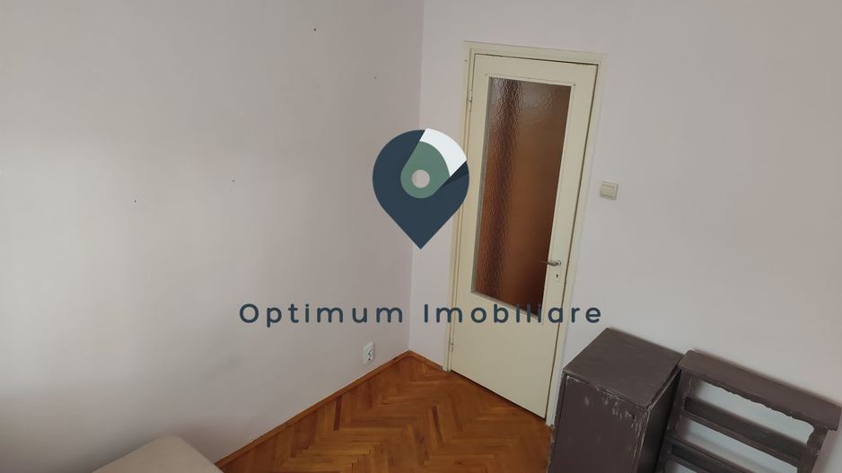 Apartament cu 3 camere in Manastur, etaj 3/4 ! - Poză 5