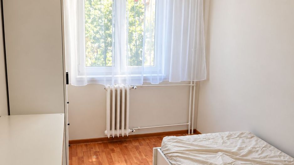 Șagului | Intrarea Castanilor | 3 Camere | Recent renovat | Pet Friendly - Poză 5