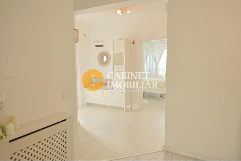 Duplex Miroslava 2021 – 143 mp utili, mobilat, utilat, gata de locuit - Poză 3