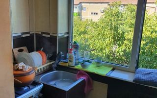 Apartament cu 2 camere / Decomandat / Zona lipovei - Poză 6