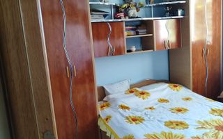 Apartament 2 camere  Sector 2 Bucuresti - Poză 10