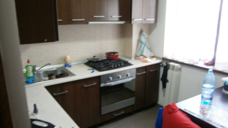 2 camere Unirii-Bulevardul Corneliu Coposu T265 - Poză 5