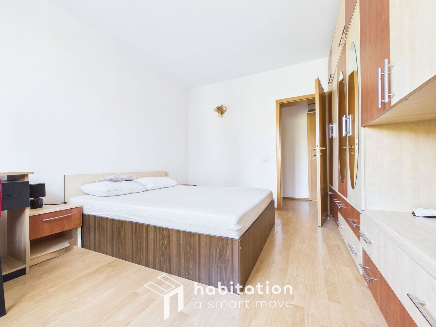 Apartament 3 camere, 90 mp, la 5 minute de Iulius Town și Unirii - Poză 12