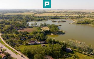 Teren intravilan de 1215 mp în Oroshaza - Poză 8