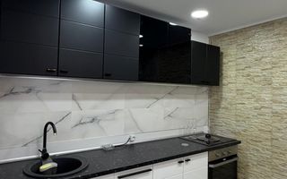 Casă ideală pentru familie – curte proprie, Colentina - Poză 4