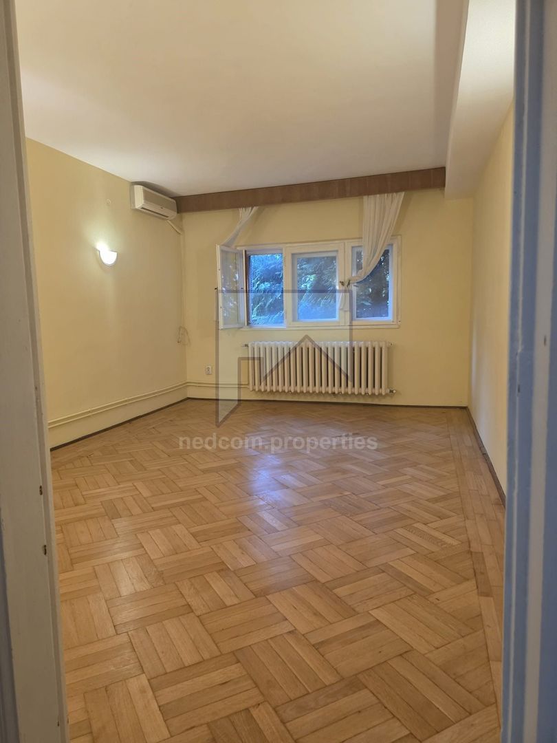 Vanzare Vila P+D Domenii - Poză 5