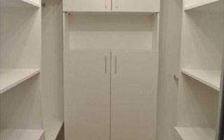 APARTAMENT 2 CAMERE DE INCHIRIAT |TINRETETULUI |DRESSING 6MP - Poză 3