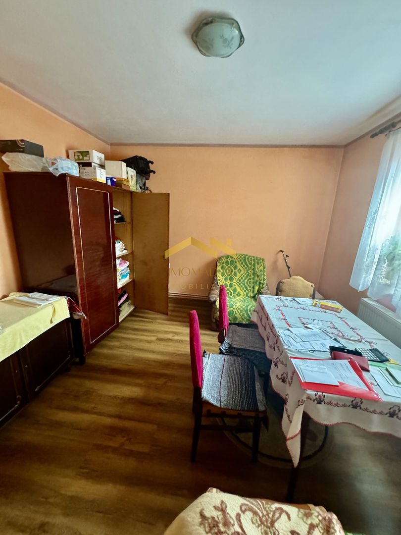 UTVIN-Casa Individuala -Comision 0% - Poză 6