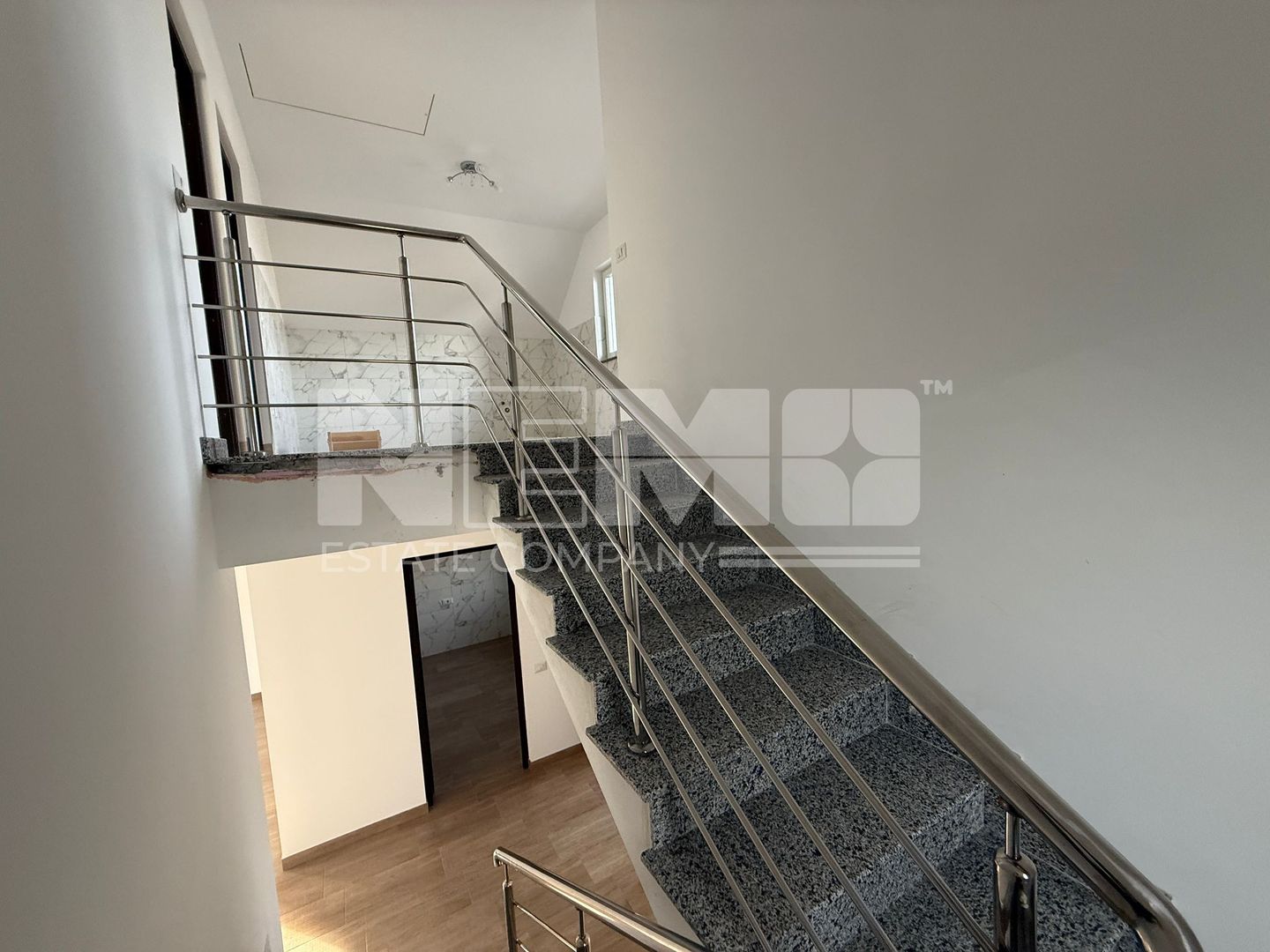 CASA CONSTRUCTIE NOUA | 5 ARI DE TEREN | RADAUTI - Poză 14