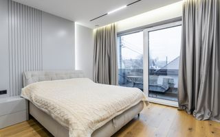 Vânzare, casă, 4 camere, Dumbrava - Poză 22