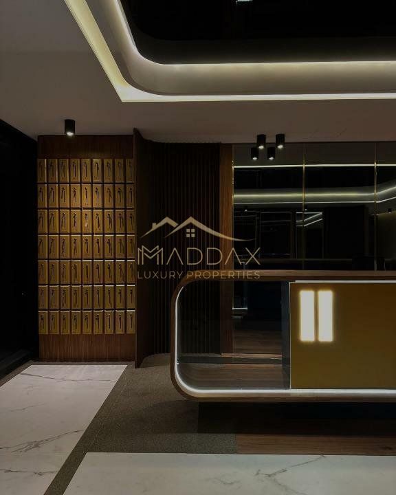 Apartament de Inchiriat | 2 camere | Vedere Lac | Prima Inchiriere - Poză 13