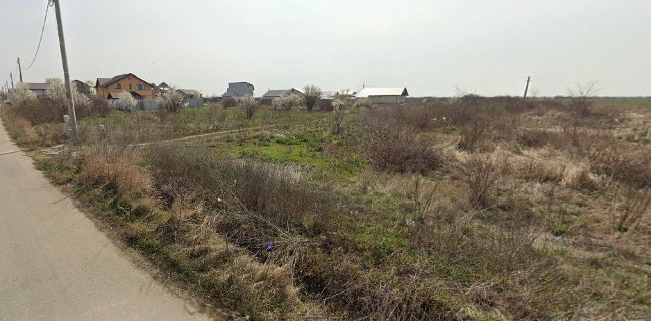 Teren 7500 Intravilan Mihailesti Lac I Parcelat - Poză 2