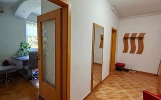 Apartament cu 2 camere in zona medicina - Poză 6