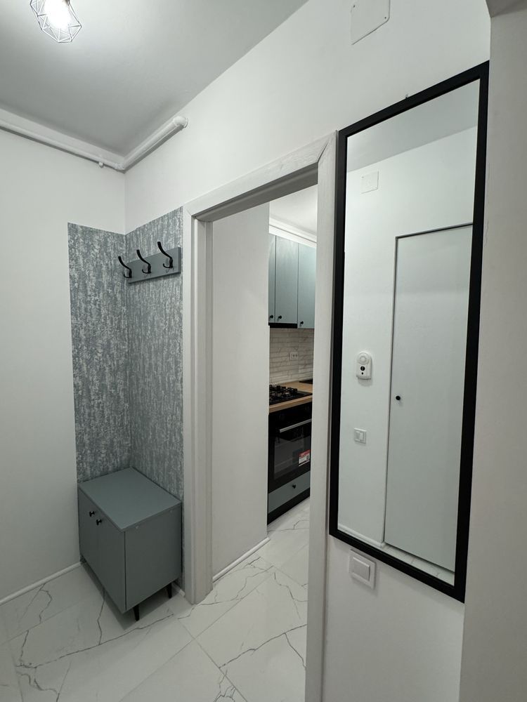 Apartament cu 2 camere | Gheorgheni| FSEGA - Poză 7