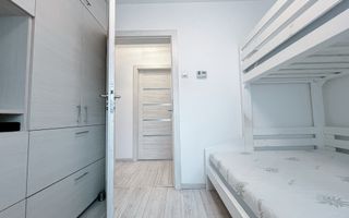 Inel 1(COD 05) -  | Open House 29 Martie | 3 Camere Decomandat - Poză 11