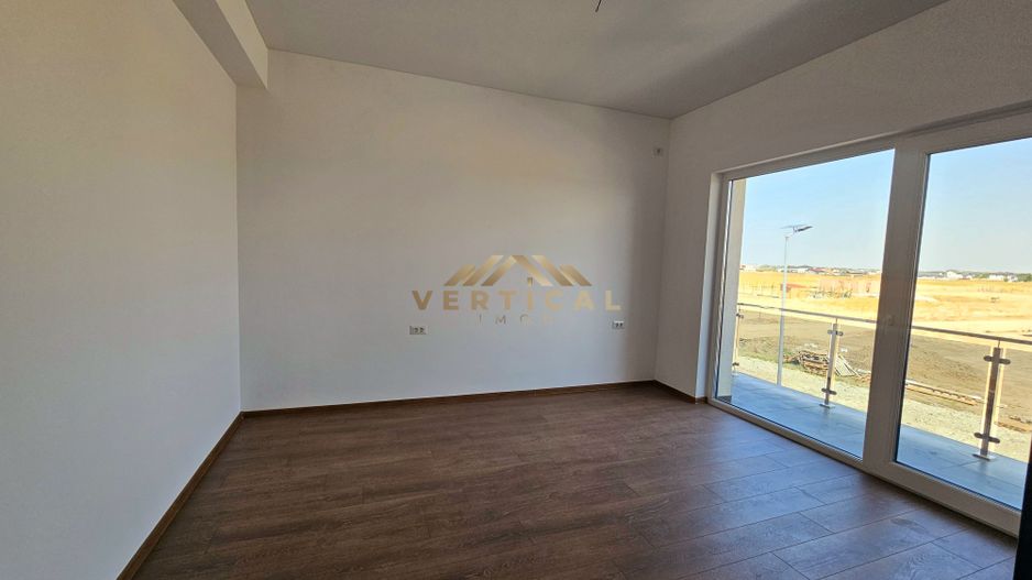 Proiect Rezidential Nou - 340 de Case in Dezvoltare - Comuna Ber - Poză 21