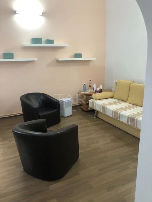 Apartament Ultracentral, zona Piata Unirii - Poză 1