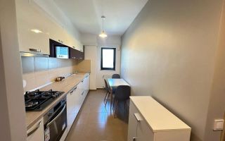 Apartament 2 camere in Centrul Civic - Poză 5