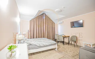 Peninsulă Constanța – Proprietate rară cu teren în proprietate - Poză 22